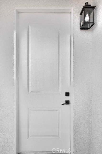 Detail Gallery Image 7 of 33 For 7341 9th St #5,  Buena Park,  CA 90621 - 2 Beds | 2 Baths