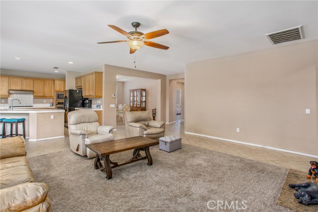 Detail Gallery Image 7 of 34 For 83315 Stagecoach Rd, Indio,  CA 92203 - 4 Beds | 3 Baths