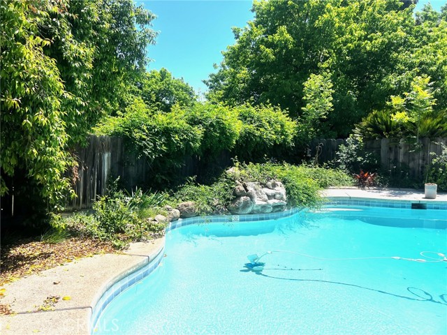 Detail Gallery Image 20 of 21 For 3324 Columbia Ave, Merced,  CA 95340 - 4 Beds | 2 Baths