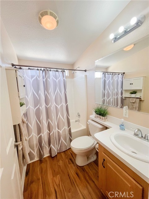 Detail Gallery Image 19 of 33 For 3500 3500 Buchanan #103,  Riverside,  CA 92503 - 3 Beds | 2 Baths