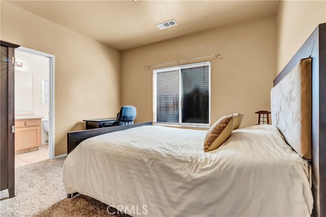 Detail Gallery Image 41 of 52 For 2673 Clarete St, Tulare,  CA 93274 - 4 Beds | 3 Baths