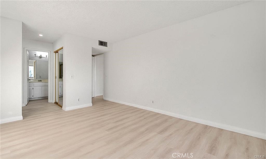 57D40Ee1 B2C8 4498 9F1D D6Bb343Ee41B 460 Oak Street #201, Glendale, Ca 91204 &Lt;Span Style='BackgroundColor:transparent;Padding:0Px;'&Gt; &Lt;Small&Gt; &Lt;I&Gt; &Lt;/I&Gt; &Lt;/Small&Gt;&Lt;/Span&Gt;