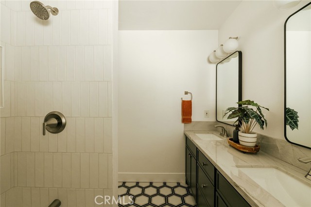 Detail Gallery Image 38 of 53 For 5837 E Gossamer St, Long Beach,  CA 90808 - 3 Beds | 2 Baths