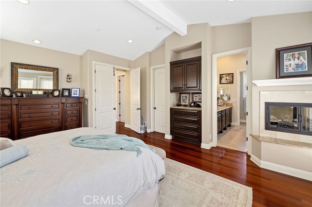 1420 Elm Avenue, Manhattan Beach, California 90266, 5 Bedrooms Bedrooms, ,4 BathroomsBathrooms,Residential,Sold,Elm,SB22077331