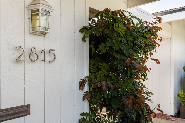 2815 Blue Water Drive, Corona del Mar CA: https://media.crmls.org/medias/57d420f4-8812-48d6-8fba-57c25533e682.jpg