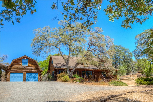 Photo of 86 Millet Lane, Oroville, CA 95966
