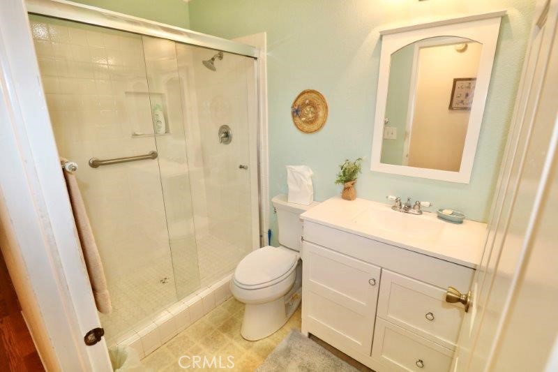 MLS #OC25238608 image #47