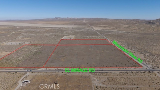 Front Image Thumbnail for CRHD26202842
