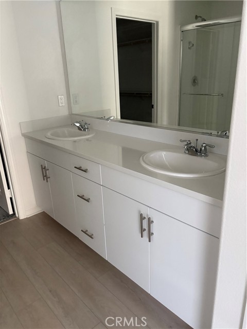 Detail Gallery Image 19 of 22 For 2544 Gunner Ridge, Rialto,  CA 92377 - 3 Beds | 2/1 Baths