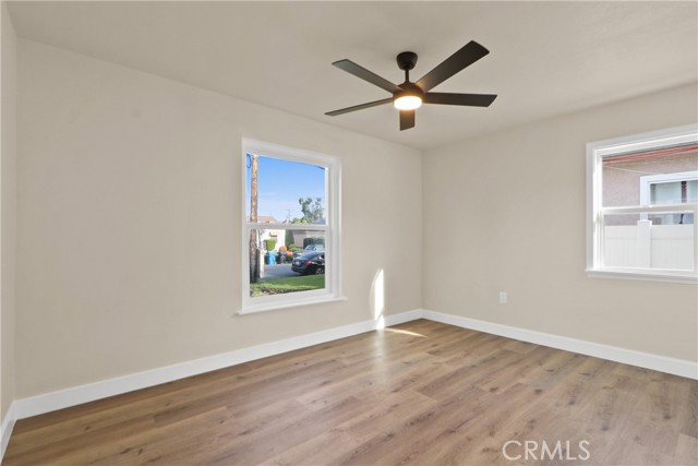 Detail Gallery Image 12 of 15 For 8806 Stamps, Downey,  CA 90240 - 2 Beds | 2 Baths