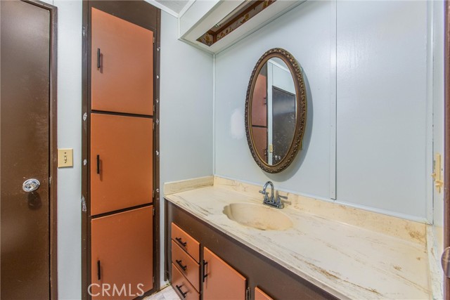 Detail Gallery Image 23 of 52 For 10255 Frontier Trl, Cherry Valley,  CA 92223 - 2 Beds | 2 Baths