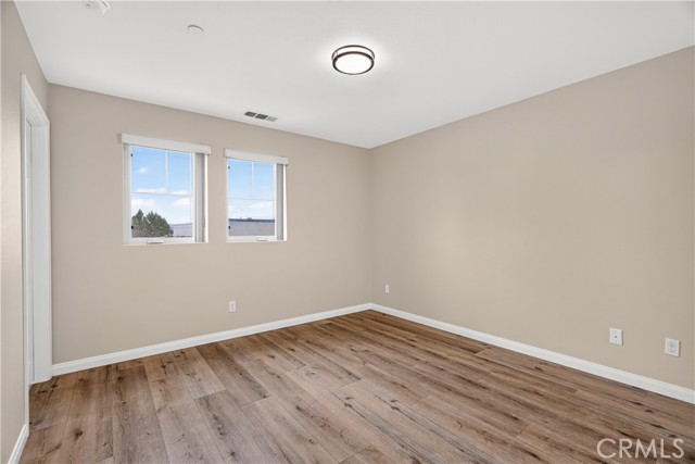 14118 West Pine photo 30