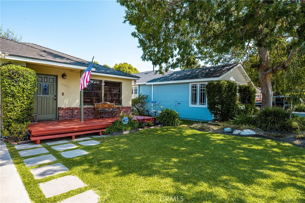 MLS #OC26116603 image #2