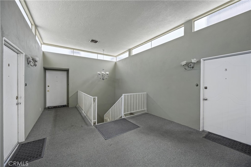 MLS #SB26148433 image #12