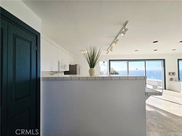 Detail Gallery Image 22 of 38 For 14800 Navarro, Manchester,  CA 95459 - 4 Beds | 3 Baths