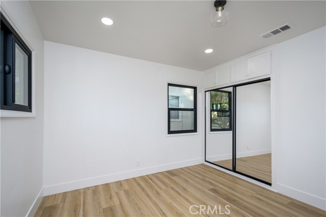 Detail Gallery Image 15 of 20 For 8966 Gunn Ave, Whittier,  CA 90605 - – Beds | – Baths