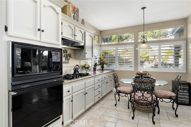6151 Softwind Place, Rancho Cucamonga CA: https://media.crmls.org/medias/57d4ca75-089b-47e5-8208-b26da1686cb8.jpg