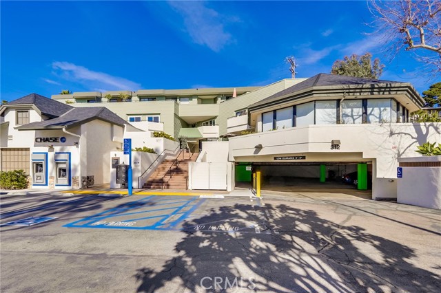 Detail Gallery Image 20 of 24 For 312 Broadway #6,  Laguna Beach,  CA 92651 - 1 Beds | 1 Baths