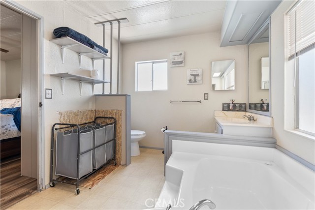 Detail Gallery Image 25 of 34 For 43422 Riley Cir, Hemet,  CA 92544 - 2 Beds | 2 Baths