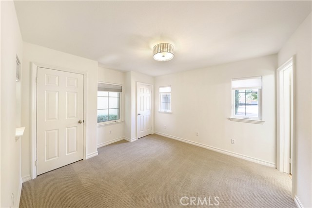 Detail Gallery Image 3 of 26 For 8 via Amanti, Newport Coast,  CA 92657 - 3 Beds | 3 Baths