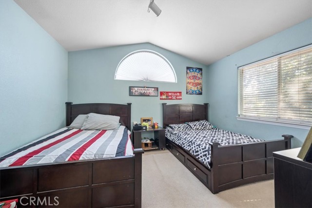 8015 Amapoa Avenue, Atascadero CA: https://media.crmls.org/medias/57d524d0-4950-4c0e-a53d-8aa8a02be28c.jpg
