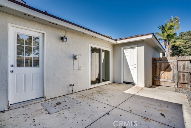 Detail Gallery Image 3 of 32 For 8162 Eastport Dr, Huntington Beach,  CA 92646 - 1 Beds | 1 Baths