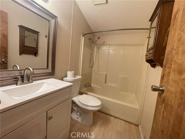 Detail Gallery Image 15 of 27 For 21100 State St #144,  San Jacinto,  CA 92583 - 3 Beds | 2 Baths