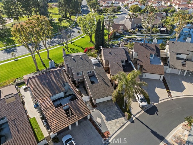 Detail Gallery Image 27 of 33 For 1981 W Bayshore, Anaheim,  CA 92801 - 3 Beds | 2/1 Baths