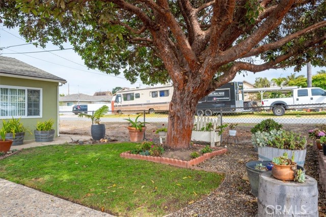 Detail Gallery Image 6 of 33 For 1610 16th St, Oceano,  CA 93445 - 3 Beds | 1/1 Baths