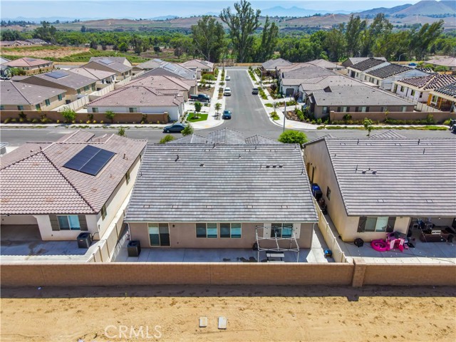 Detail Gallery Image 33 of 34 For 9557 Venetian Way, Jurupa Valley,  CA 92509 - 4 Beds | 3 Baths