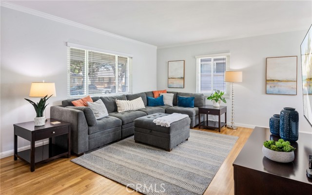 2708 183rd Street, Redondo Beach, California 90278, 3 Bedrooms Bedrooms, ,1 BathroomBathrooms,Residential,For Sale,183rd,SB25233355