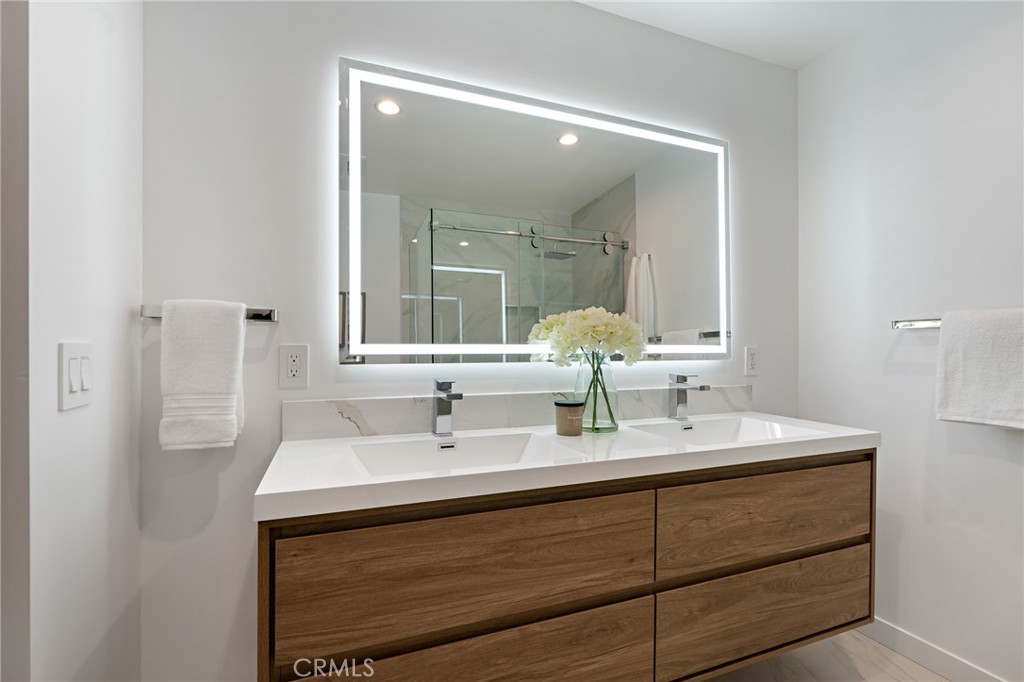 MLS #SR25258928 image #27