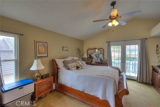 Detail Gallery Image 9 of 28 For 29073 Forest View, Lake Elsinore,  CA 92530 - 3 Beds | 2/1 Baths