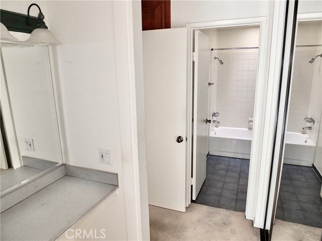 Detail Gallery Image 13 of 20 For 8675 Falmouth Ave #321,  Playa Del Rey,  CA 90293 - 2 Beds | 2 Baths