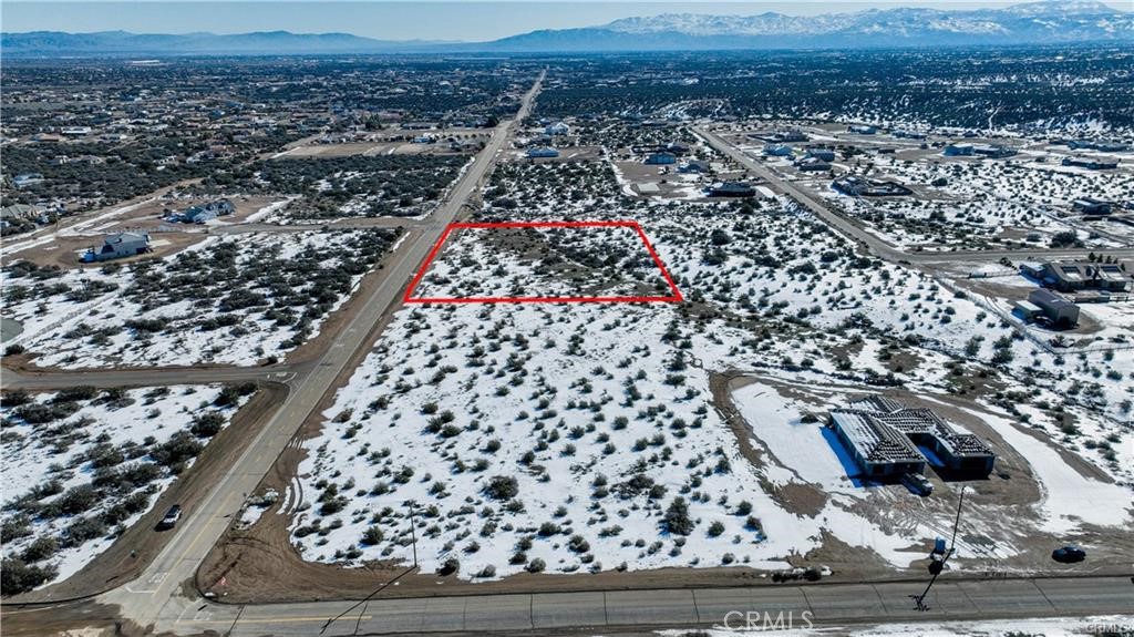 MLS #HD25092595 img 2