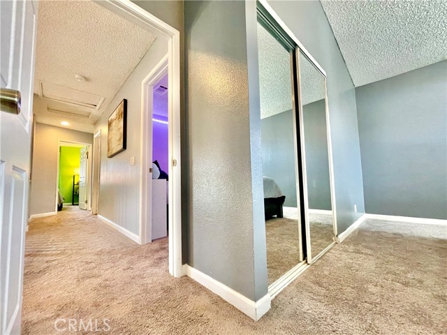 57D58A7C 0336 44Af 8Fa1 2Fbaa68E8Fa2 44206 Gillan Avenue, Lancaster, Ca 93535 &Lt;Span Style='Backgroundcolor:transparent;Padding:0Px;'&Gt; &Lt;Small&Gt; &Lt;I&Gt; &Lt;/I&Gt; &Lt;/Small&Gt;&Lt;/Span&Gt;