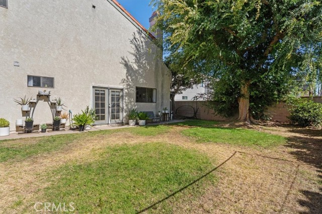 2020 Farrell Avenue, Redondo Beach, California 90278, 4 Bedrooms Bedrooms, 0 ,2 BathroomsBathrooms,Residential,For Sale,Farrell Avenue,0,SB26145860 2020 Farrell Avenue, Redondo Beach, California 90278, 4 Bedrooms Bedrooms, 0 ,2 BathroomsBathrooms,Residential,For Sale,Farrell Avenue,0,SB26145860