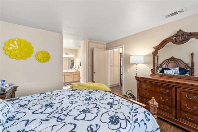 Detail Gallery Image 37 of 72 For 340 N Las Flores Dr, Nipomo,  CA 93444 - 4 Beds | 3 Baths