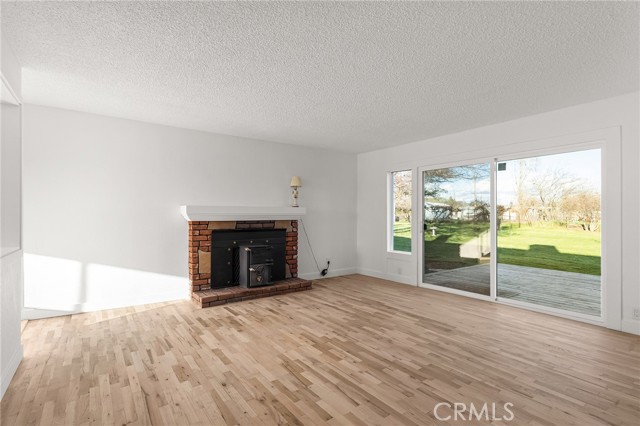 Detail Gallery Image 7 of 35 For 2104 16th St, Oroville,  CA 95965 - 3 Beds | 1/1 Baths