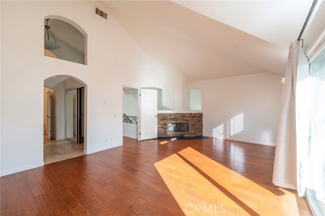 Detail Gallery Image 22 of 42 For 24 Cellini, Aliso Viejo,  CA 92656 - 3 Beds | 2/1 Baths
