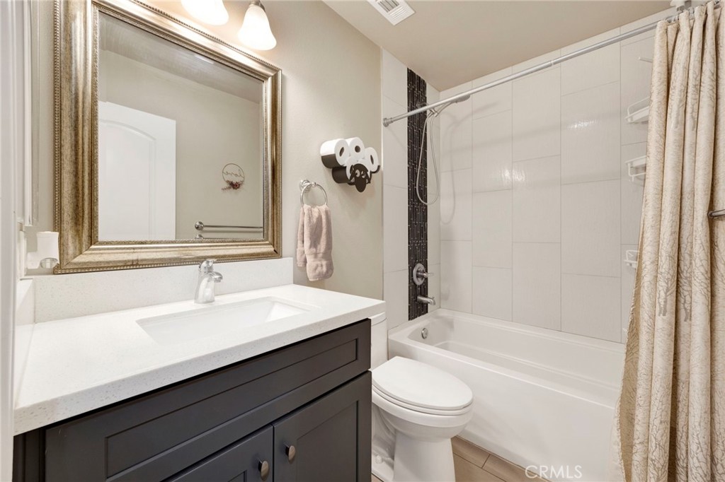 MLS #BB25126778 image #21