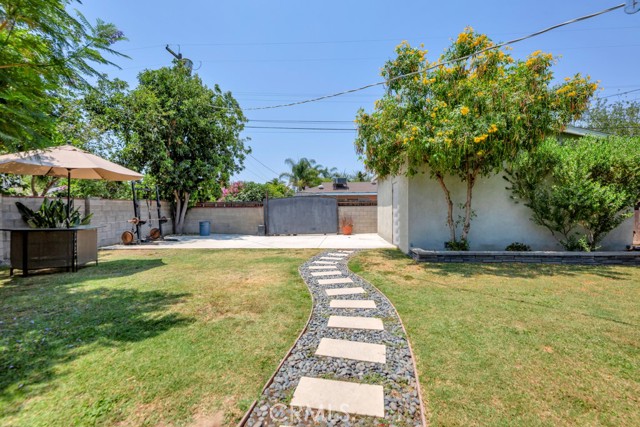 Detail Gallery Image 27 of 36 For 10923 Haskell Ave, Granada Hills,  CA 91344 - 3 Beds | 2 Baths