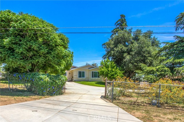 Image 1 of 74 For 10132 Taylor Drive