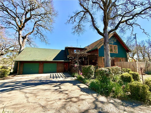 Image 1 of 9 For 1001 Louis Way