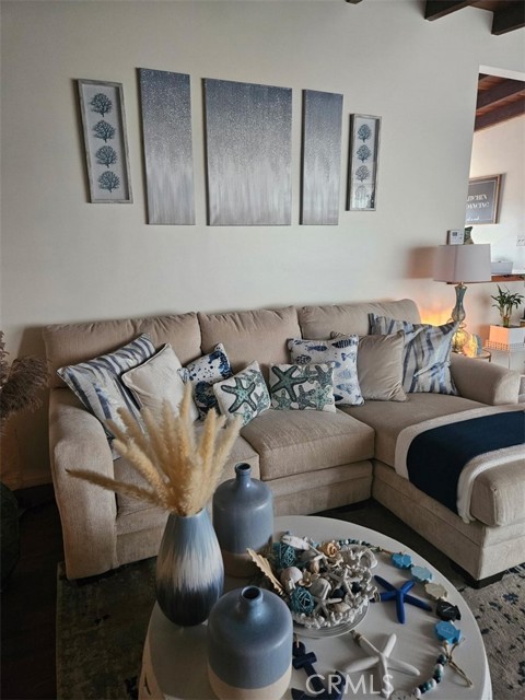 Detail Gallery Image 22 of 35 For 21431 Pine Ridge Ave, Apple Valley,  CA 92307 - 2 Beds | 1 Baths
