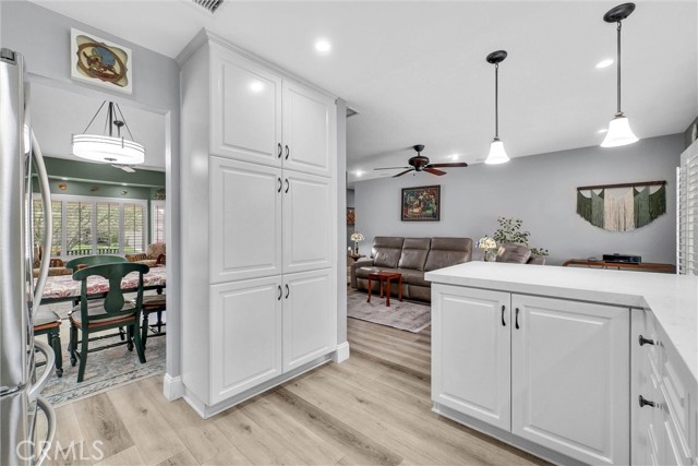 Detail Gallery Image 10 of 36 For 6558 Twinspur Pl, Rancho Cucamonga,  CA 91739 - 3 Beds | 2 Baths