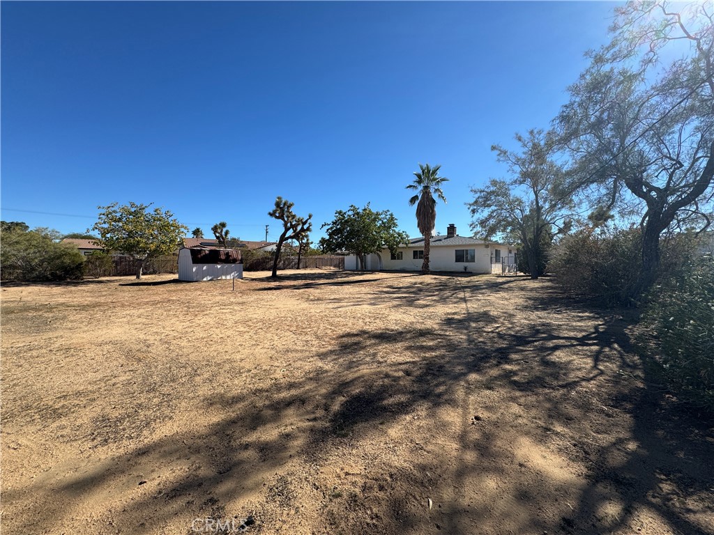 MLS #JT25256434 image #23