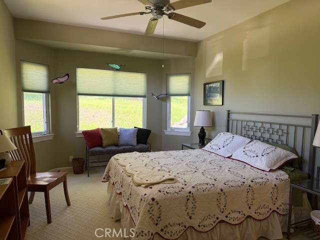 Detail Gallery Image 27 of 32 For 1115 Cypress Mountain Dr, Paso Robles,  CA 93446 - 2 Beds | 2 Baths