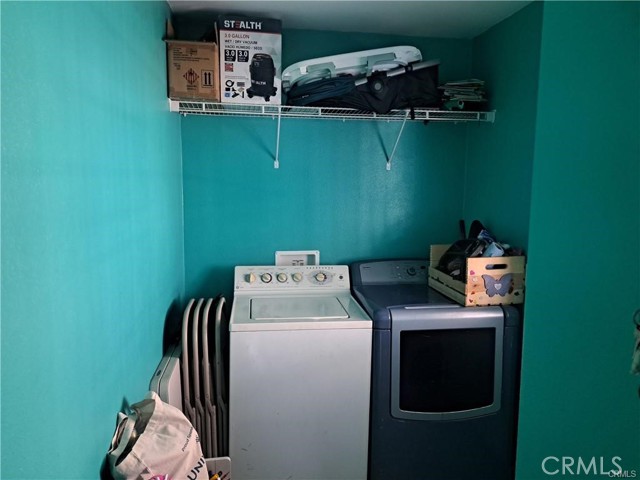 Detail Gallery Image 9 of 27 For 12700 Elliott #119,  El Monte,  CA 91732 - 3 Beds | 2 Baths