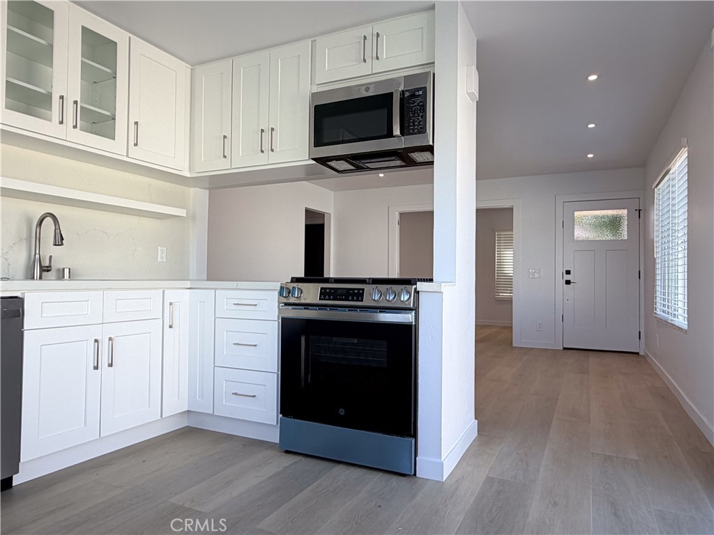 8632 Garde Court - photo 9